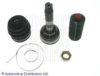 BLUE PRINT ADD68905 Joint Kit, drive shaft